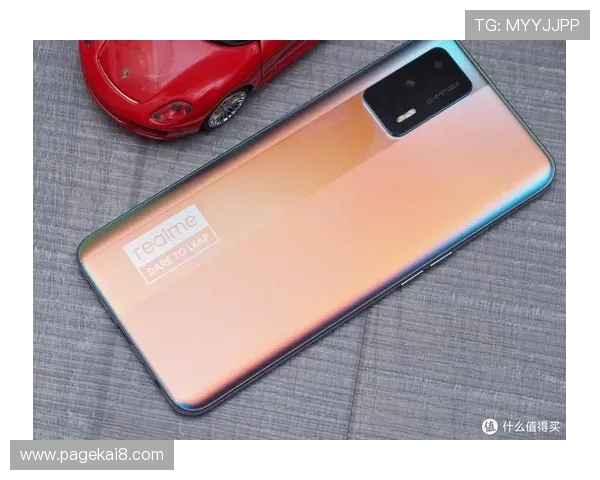 利用5G技术提升老虎机游戏体验，享受更稳定、更高清的游戏画面和音效