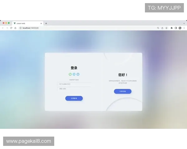 掌握凯发直播注册登录入口手机版操作流程，轻松实现账号注册与登录