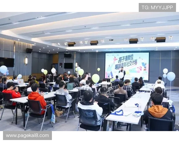 深入了解K8九游会中的社交系统与团队合作玩法提升游戏体验