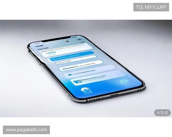 获取凯发官方旗舰店官网地址的最全途径与安全访问技巧分享